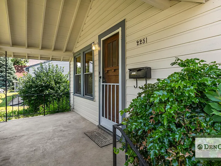 2251 S Williams St — Photo 4