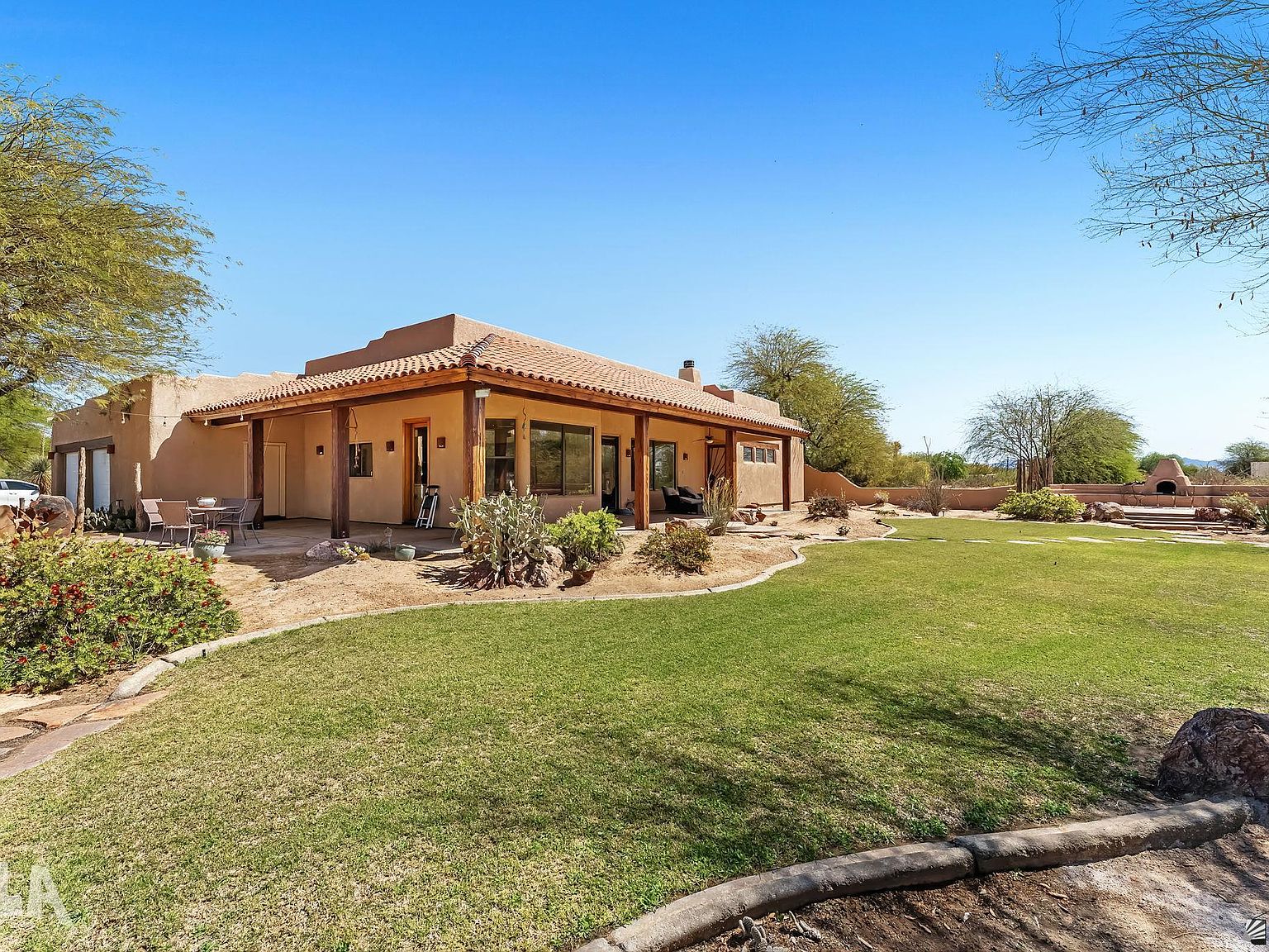 4365 E County Rd #15, Yuma, AZ 85365 | Zillow