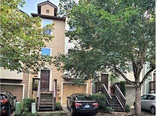 13025 SW Seca Ct, Tigard, OR 97223