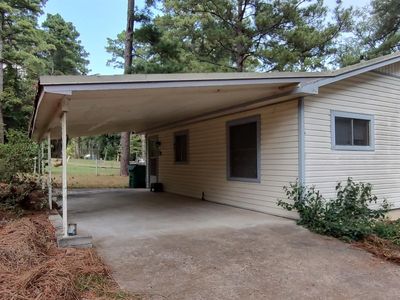 297 Ouachita #312, Chidester, AR, 71726