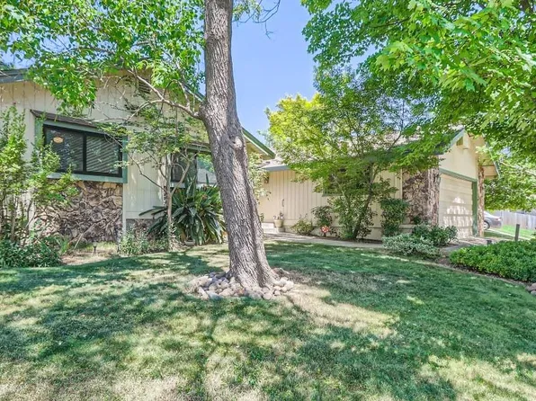 6043 Garden Towne Way, Orangevale, CA 95662