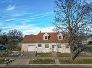 2027 Denton St, La Crosse, WI 54601
