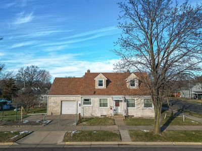 2027 Denton STREET, La Crosse, WI, 54601