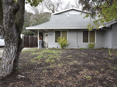 2685 S Whitney Blvd, Rocklin, CA, 95677