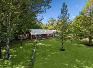 28140 Highway 40, Bush, LA 70431