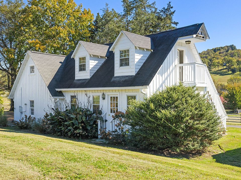 16th image of this home