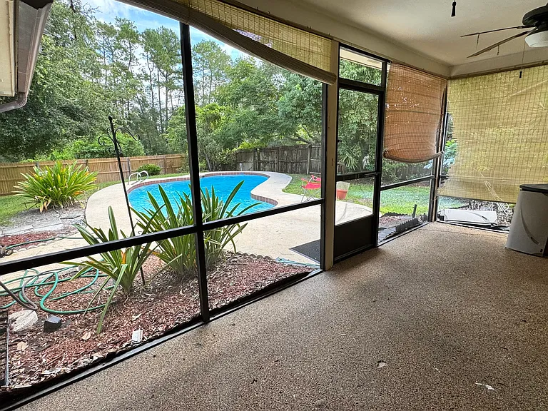 W Hornbeam Dr — Photo 27