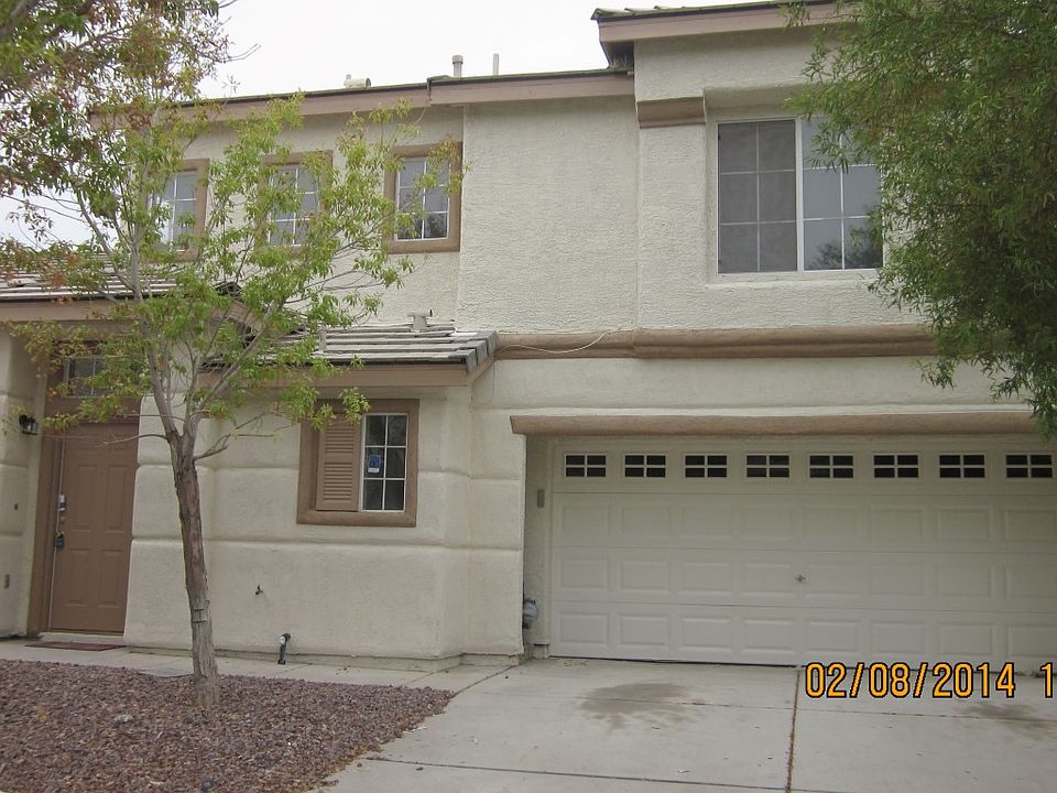 1st image of 5405 Goldenseal Ct