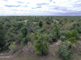 LOT 10 Wayside St, Chipley, FL 32428