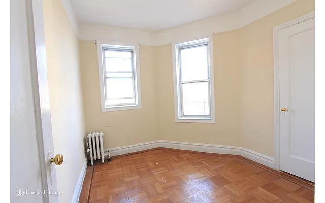 Rented by Douglas Elliman | media 8