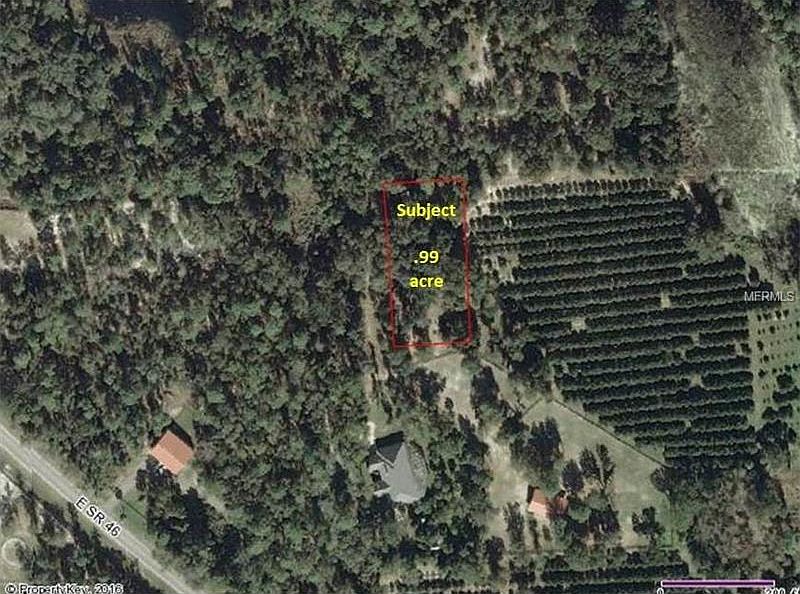1st image of 154 E State Road 46