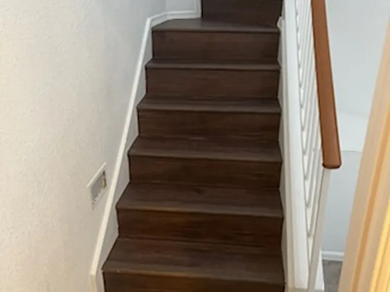 7756 S Rita Ln — Photo 14