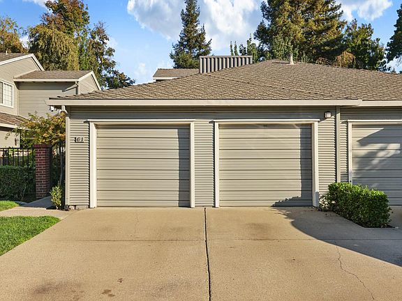 3rd image of 5833 Morgan Pl #61