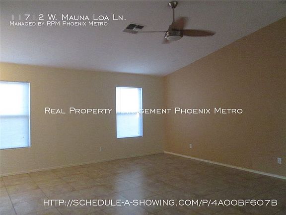 4th image of 11712 W Mauna Loa Ln