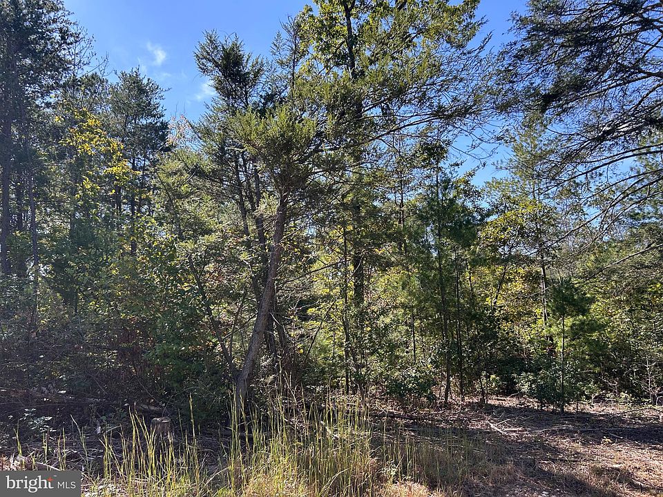 2nd image of 0 Weaver Hollow Rd