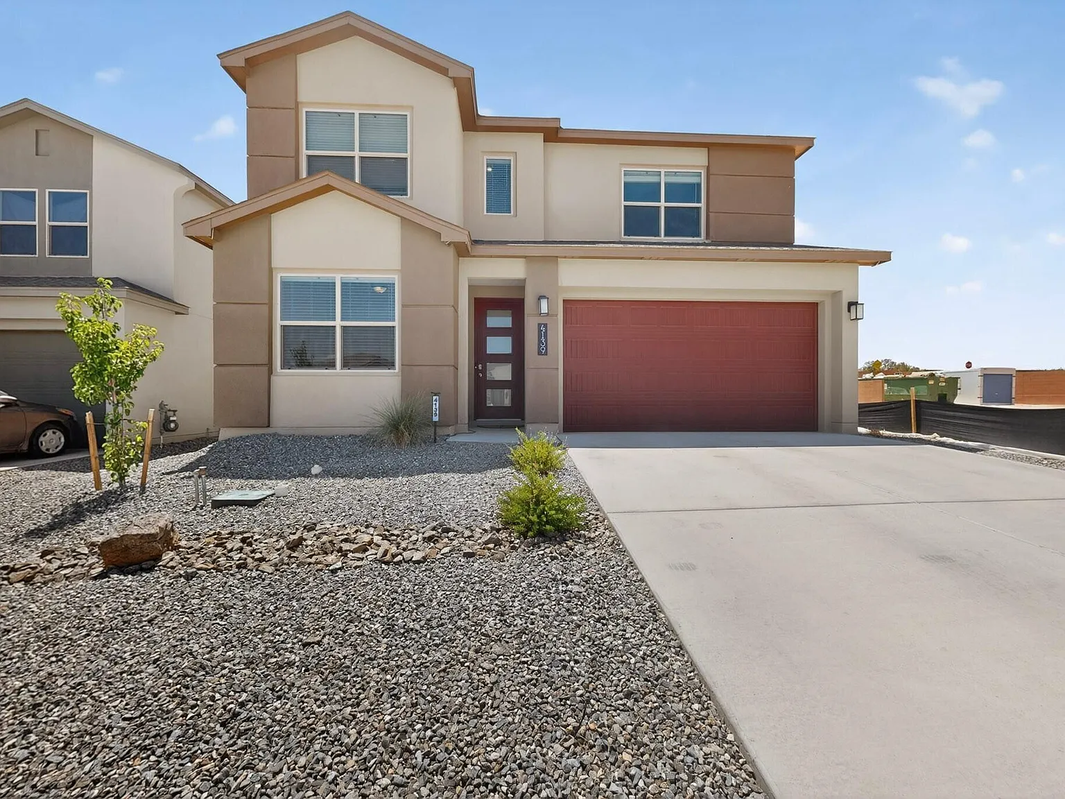 4 bed, 2602 sqft, $3,000 — Photo 2