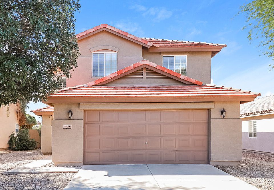 1st image of 31254 N Blackfoot Dr