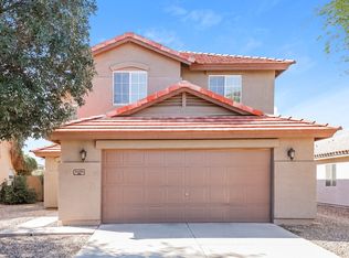 31254 N Blackfoot Dr, San Tan Valley, AZ 85143