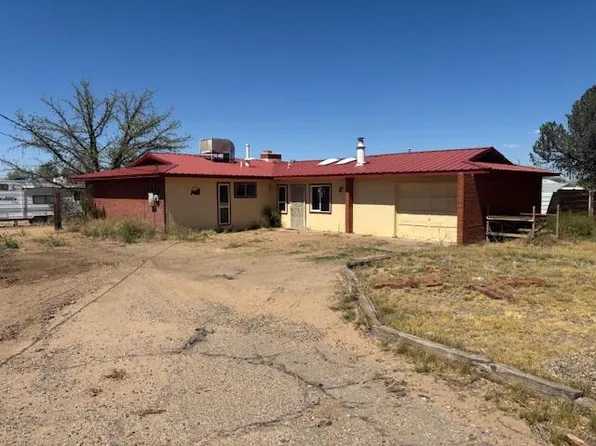 109 Hillman St, Rio Communities, NM 87002