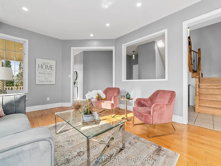 1241 Tall Pine Ave — Photo 5