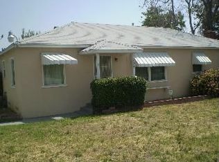 725 S Riverside Ave, Rialto, CA 92376