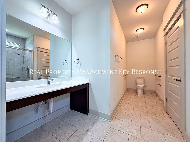 2948 Cherrybark Ct — Photo 14