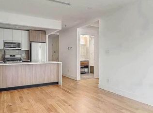 2155 Caton Ave APT 3E, Brooklyn, NY 11226