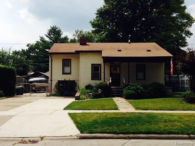 1st image of 5971 Drexel St