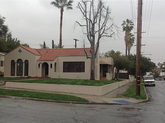 2nd image of 802 E Angeleno Ave