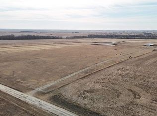 7715 W Tower Rd, Ponca City, OK 74601