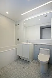 Rented by BLU Real Estate