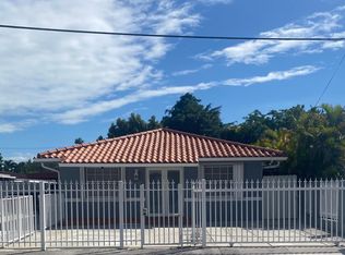 2446 SW 16th St, Miami, FL 33145