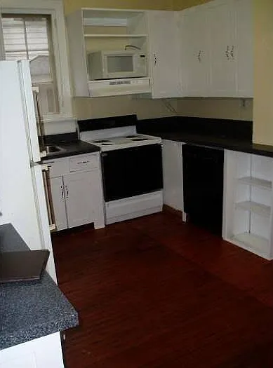 1017 Laurens St #1 — Photo 5