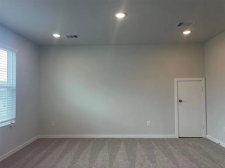 5810 Blue Grama Dr — Photo 11