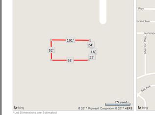 39 Butterwick Ct, Sacramento, CA
