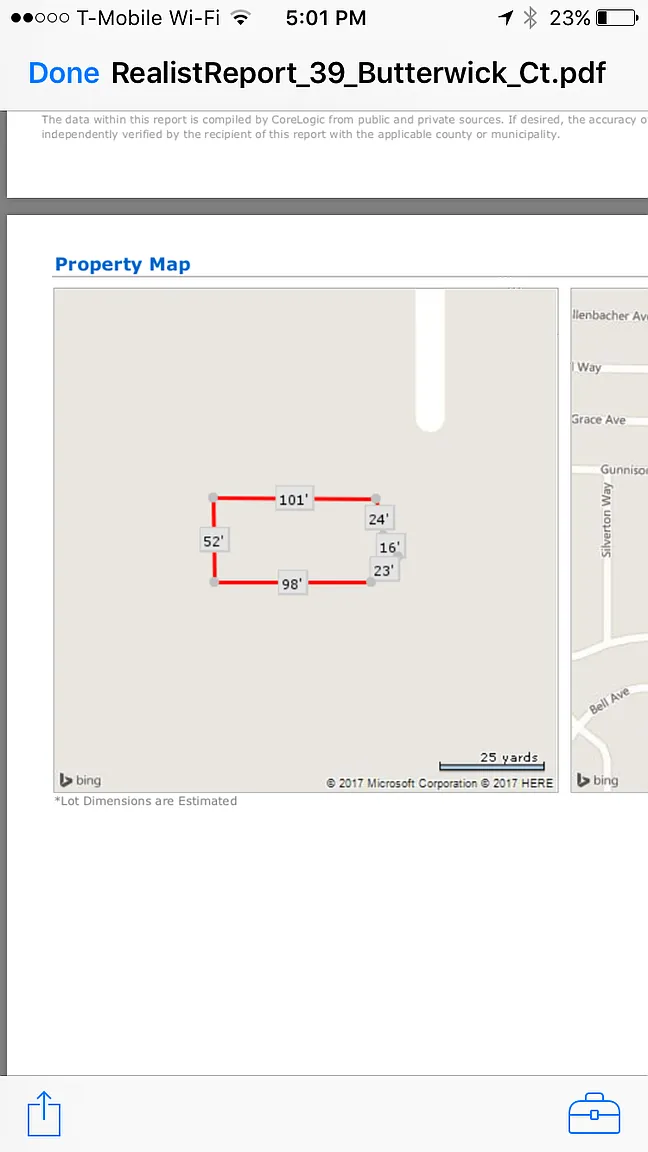 39 Butterwick Ct photo 1