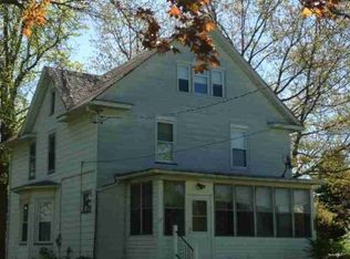 3660 High St, Walworth, NY 14568