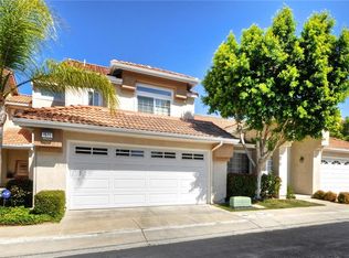 1511 Elegante Ct, Corona, CA 92882