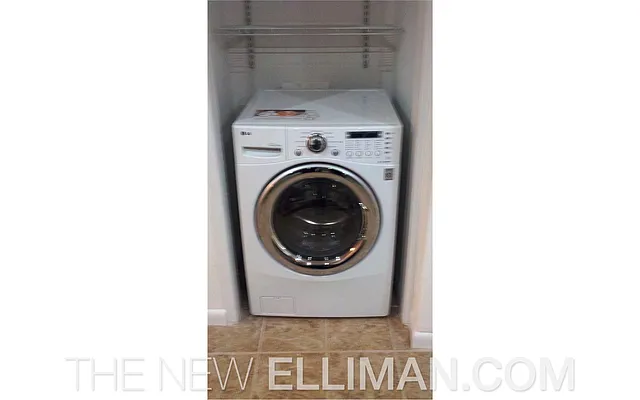 Rented by Douglas Elliman | media 18