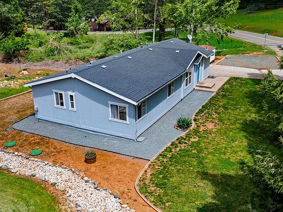 2nd image of 12392 Alta Sierra Dr