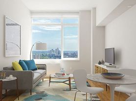 The Alexander Apartments - Rego Park, NY | Zillow