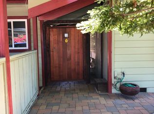 51 Martling Rd, San Anselmo, CA 94960