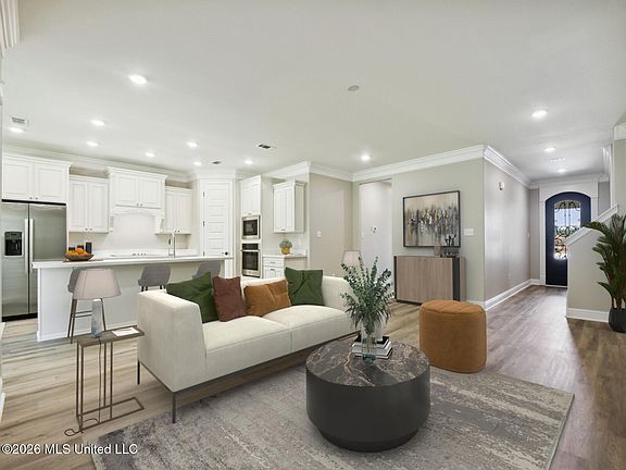 4th image of 10423 Landon Meadows Dr