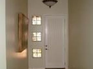 261 S 260 W, Ivins, UT 84738