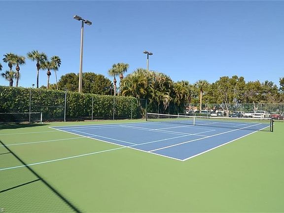 5th image of 26691 Rosewood Pointe Dr Unit 205