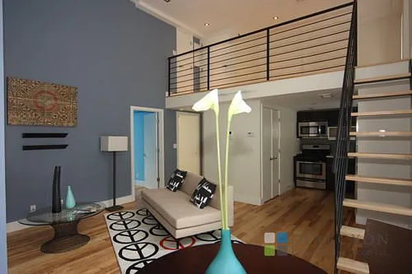 Rented by Halcyon Management Group LLC | media 27