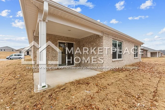 5331 Greenwood Rd — Photo 26