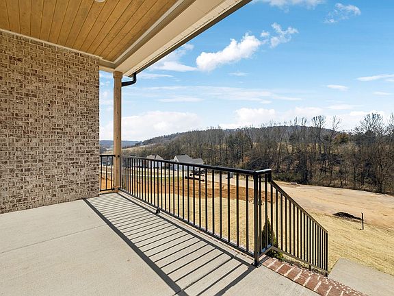 4th image of 124 Casey St Lot 28