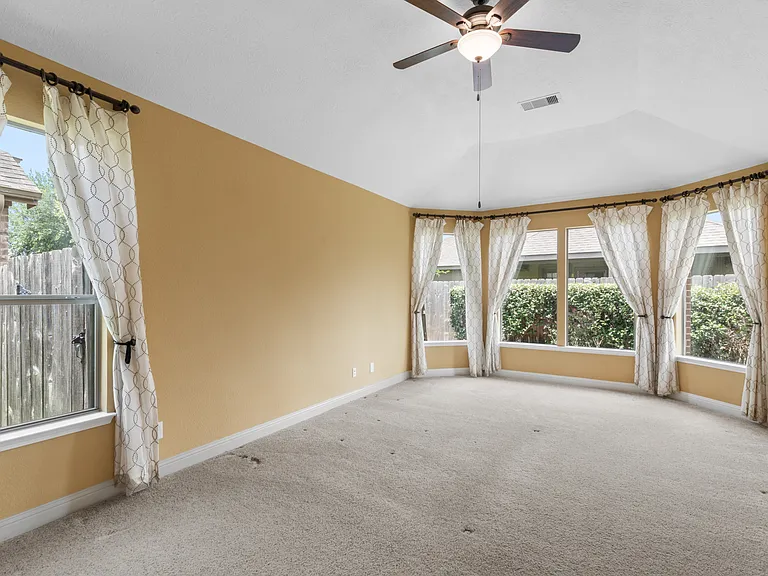 11119 Hayden Falls Dr — Photo 20