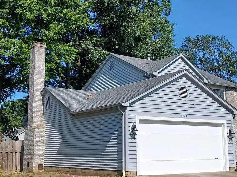 959 Windbourne St — Photo 2